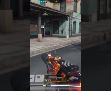 #codmcommander #codmobilegameplay #fistfighthacker #fpsgames #callofdutymobile #searchanddestroy