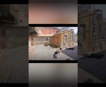 Легендарные Глобальные Элиты в Counter-Strike 2. Часть 14