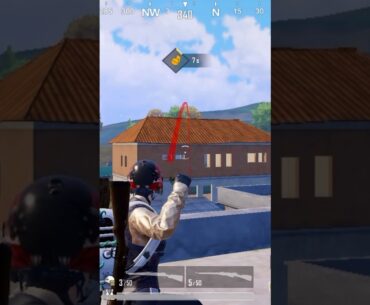 Pubg booms #pubg #gameplayfps #pubgmobile #fppking #bgmi #gamingvideos #gaming #fps #games #pubgm
