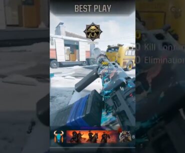 #callofduty #blackops6 #xbox #fps #fpsgames #multiplayer