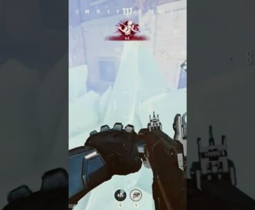 I won't let you gooo #games #gaming #bloodstrike #fpsgames #online #pvp #friends