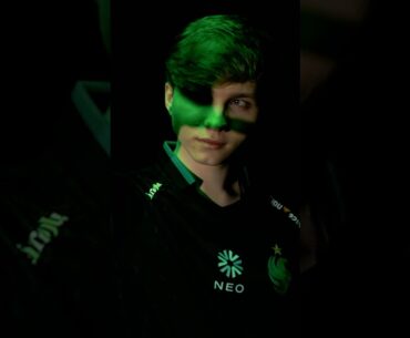 ОН РЕАЛЬНО УШЕЛ 🤯 #csgo #faze #s1mple #ксго #valve #donk #m0nesy #cs2 #кс2