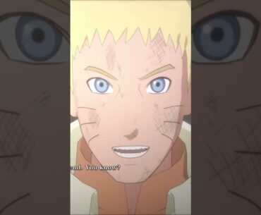 Naruto X Boruto Connection part4 #fps #gaming #shortvideo #videogame #games #shorts #naruto #sasuke