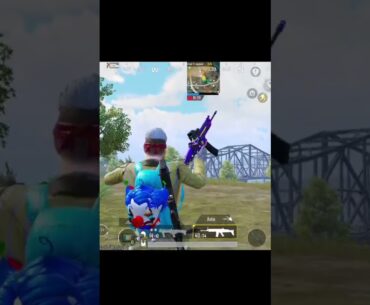 #bgmi #videogame #pubgmobile #firstpersonshooter