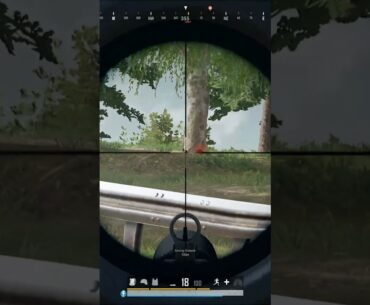 PUBG moments 106 #gaming  #gamingvideos  #pubg  #games  #gameshorts  #gameplay  #fpsgames  #fps
