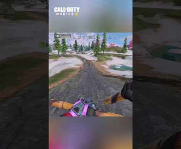 CODM #gamingcommunity #thatguybgaming #callofduty #twitch #codm #firstpersonshooter #cod #videogame