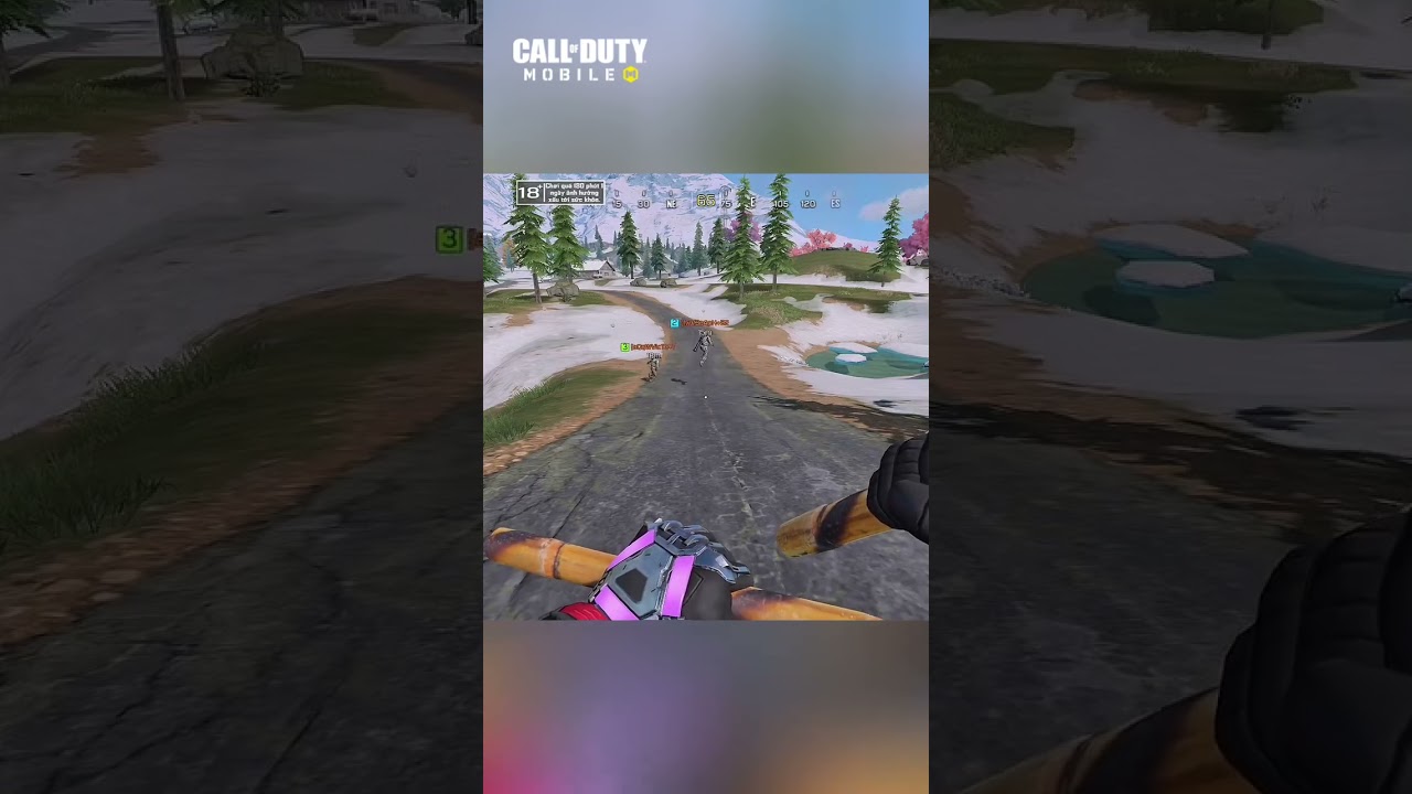 CODM #gamingcommunity #thatguybgaming #callofduty #twitch #codm #firstpersonshooter #cod #videogame CODM #gamingcommunity #thatguybgaming #callofduty #twitch #codm #firstpersonshooter #cod #videogame