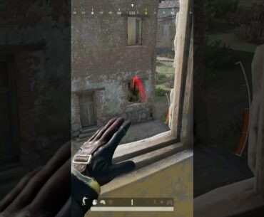 PUBG moments 107 #gaming  #gamingvideos  #pubg  #games  #gameshorts  #gameplay  #fpsgames  #fps