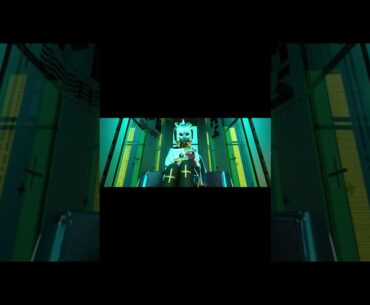 New Extraction Shooter - Marathon #fps #gaming #games #marathon