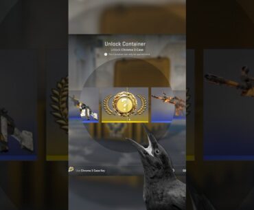 🟥Когда Потратил 10 Миллионов Рублей в КС 2 #cs2 #кс2 #csgo