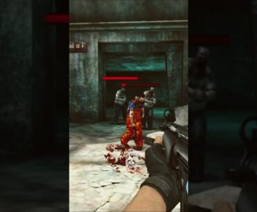 shooter #games #shooting games