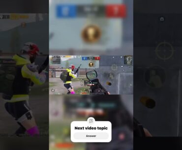 Top 4 best mobile for 90 fps and 120 fps gaming in pubg mobile and bgmi in 2025 #pubgmobile