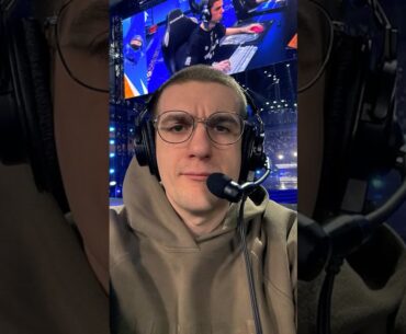 ОПЯТЬ ЗАВОЗ ОТ ЭВЕЛОНА 🤣 #csgo #faze #s1mple #ксго #valve #donk #m0nesy #cs2 #кс2