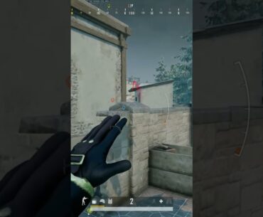 PUBG moments 108 #gaming  #gamingvideos  #pubg  #games  #gameshorts  #gameplay  #fpsgames  #fps