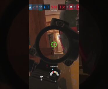 ta de rack #fy #rainbowsixsiege #pcgaming #gaming #fps #fps #pc #jogos #ps5 #rainbowsix #r6#aruni