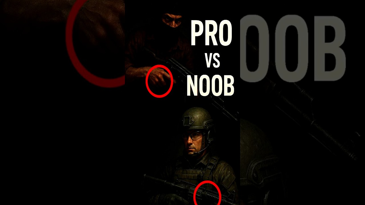 NOOB vs PRO in Counter-Strike 💥 #shorts #cs2 NOOB vs PRO in Counter-Strike 💥 #shorts #cs2