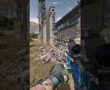 Mas peleas en Subestacion pt2 | #inqontrolgc de #Twitch