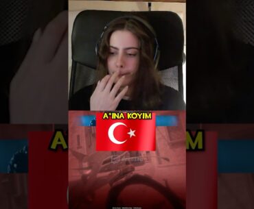 "turkey mentioned RAAAA  🇹🇷🇹🇷🦃🦃🦃"