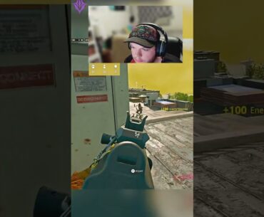 #warzone #warzonerx #callofduty #firstpersonshooter #cod #gaming