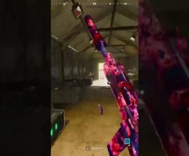 W or l clip #120fpsgoated #warzone #callofduty #firstpersonshooter #cod #videogame #gaming #200
