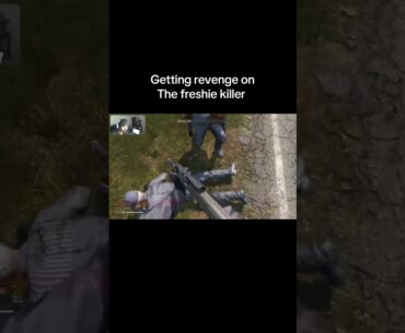#typebeat #gaming #dayzgamers #dayzgameplay #arma3 #dayz #funny #firstpersonshooter #foryou #fypage