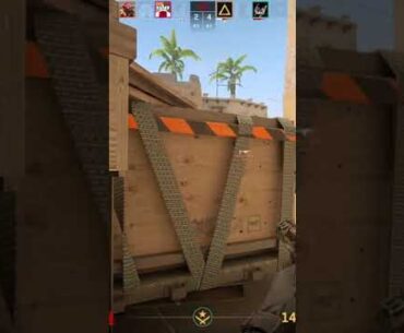YOLO CS moments | #flynnthedragon on #Twitch