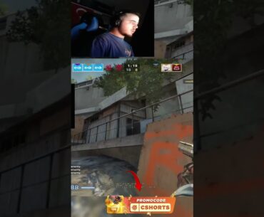 Cs'nin Cs Olduğu Zamanlar #cs #cs2 #cs2clips #csgo #counterstrike #counterstrike2 #emstar