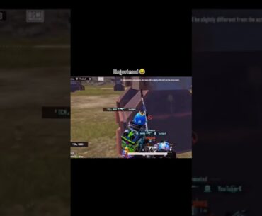see more...#trrending_ #pubg #videogame #bgmi #pubggameplay #firstpersonshooter #pubgmobileindia