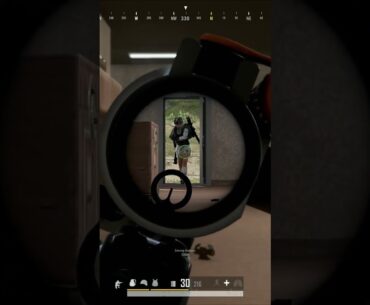 PUBG moments 111 #gaming  #gamingvideos  #pubg  #games  #gameshorts  #gameplay  #fpsgames  #fps