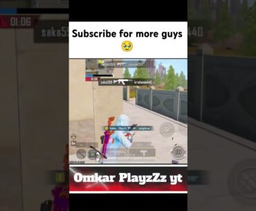 wait for end iqoo Neo 9 pro 120 fps game #iqoopro #pubgmobile #bgmi #shorts