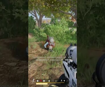 PUBG moments 113 #gaming  #gamingvideos  #pubg  #games  #gameshorts  #gameplay  #fpsgames  #fps