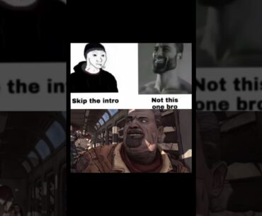 Borderlands 1 was a masterpiece | #borderlands #gaming #nostalgia #edit #fyp #gearbox