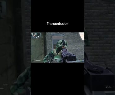 #typebeat #gaming #dayzgamers #dayzgameplay #arma3 #dayz #funny #firstpersonshooter #foryou #fypage