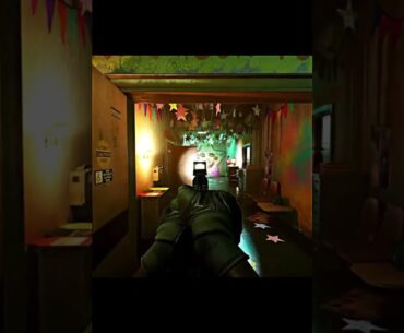Breach and Clear #readyornot #gaming #fps #games #youtu-26c53d4