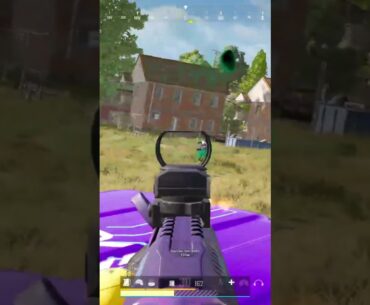 Pubg HIGHLIGHTS #pubg #pubgpc #fps #games #pubgbattlegrounds #pubgfunnymoments #pubgshorts#pubgfunny