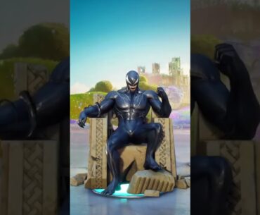 two #cheffy#fortnite#fortnitebattleroyale#fortniteclips#edit#games#epicgames#fps#fpsgames#beranda#wk