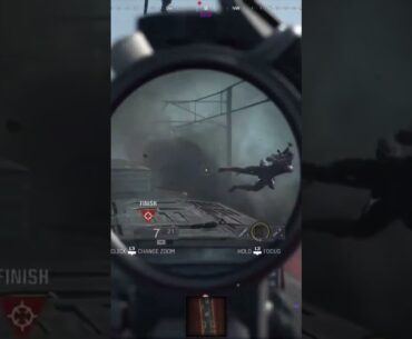 #callofduty #ps5 #playstation #cod #bo6 #gaming #xbox #blackops6 #fps #fpsgames #playstation5