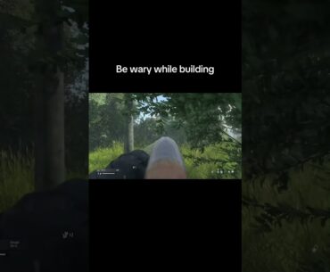 #typebeat #gaming #dayzgamers #dayzgameplay #arma3 #dayz #funny #firstpersonshooter #foryou #fypage