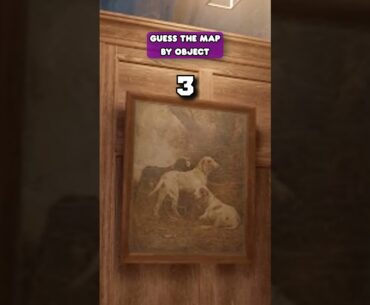 😱 GUESS THE MAP BY FRAGMENT IN CS2 #avanmarket #cs2 #cs2skins #counterstrike