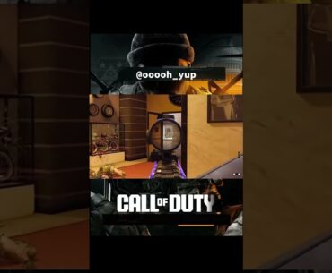 Gaming on YouTube #blackops6 #callofduty #cod #bo4blackout #firstpersonshooter #gaming #videogame