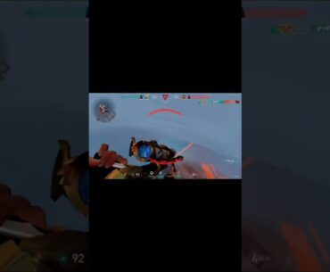 CRINGE D+... #live #valorant #valorantclips #gamer #valorantgaming #fps #gaming #games #highlights