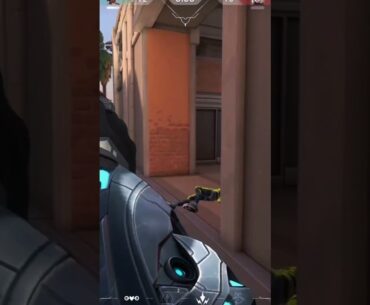 #clutch #fps #gaming #valorant #valorantclips #clips #edit #highlights