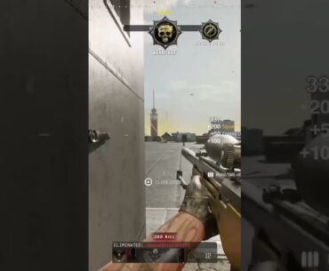 imm backk #warzone #noscope #callofduty #cod #firstpersonshooter #bo6 #videogame #coldwar #gaming