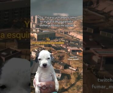 #shorts #youtubeshorts #gaming #trending #viralshort #cod #fps #challenge #live #funny #music #viral