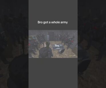 #typebeat #gaming #dayzgamers #dayzgameplay #arma3 #dayz #funny #firstpersonshooter #foryou #fypage