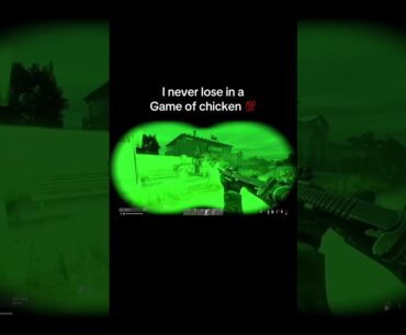#typebeat #gaming #dayzgamers #dayzgameplay #arma3 #dayz #funny #firstpersonshooter #foryou #fypage