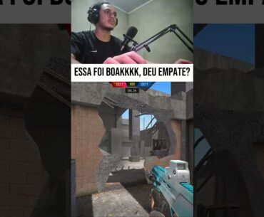 #jogos  #gamer  #trendinggames  #shorts   #youtubegaming #fpsgames   #pointblank