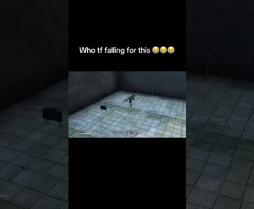 #typebeat #gaming #dayzgamers #dayzgameplay #arma3 #dayz #funny #firstpersonshooter #foryou #fypage