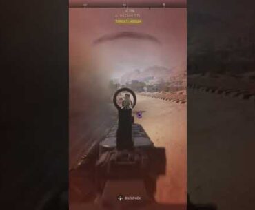 #dmzfunny #callofduty #firstpersonshooter #cod #videogame #gaming