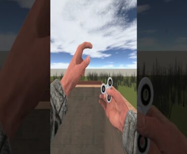 Garrys Mod Episode No - 136 #gmod #nextbots